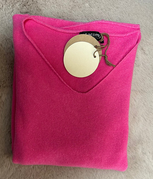 Pull Louane « plusieurs coloris disponible »