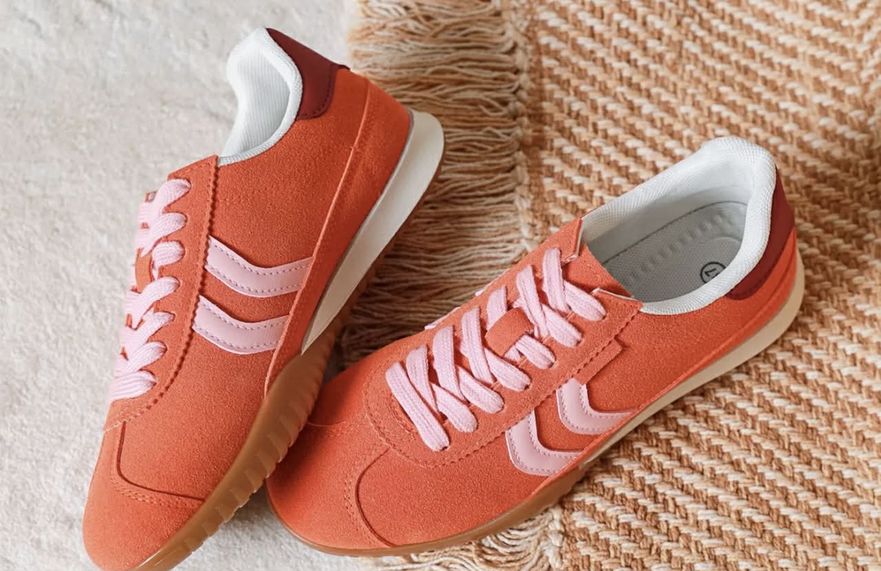 Basket Laurine