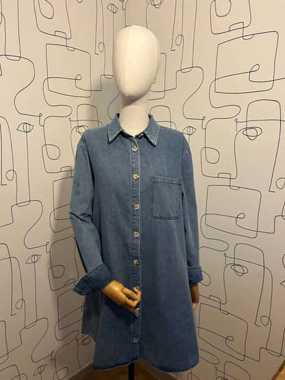 Robe Lylou