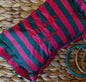 Pochette « Amour toujours »