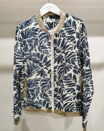 Bombers Alma