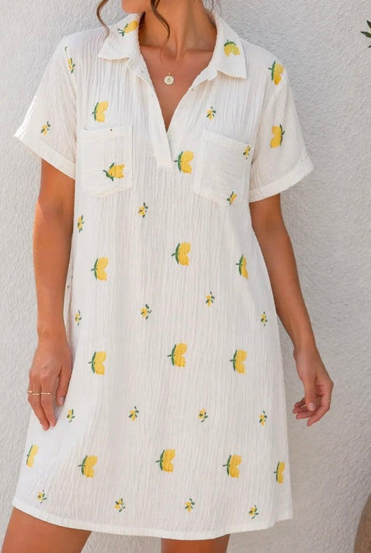 Robe Melice