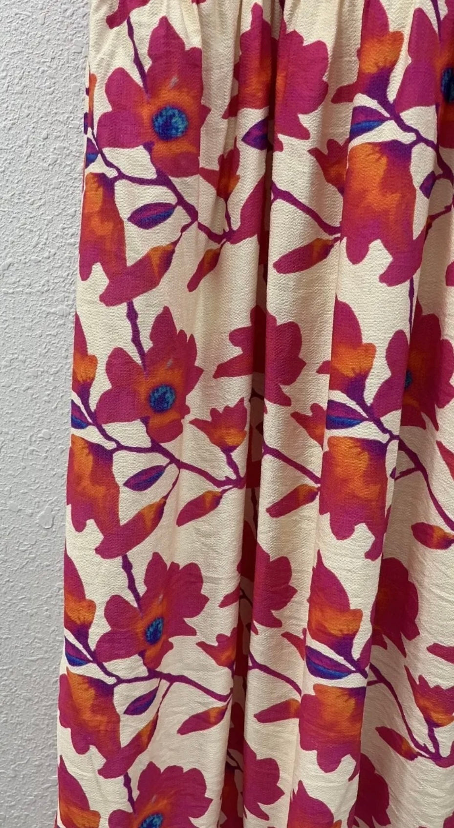 Robe Cassandra