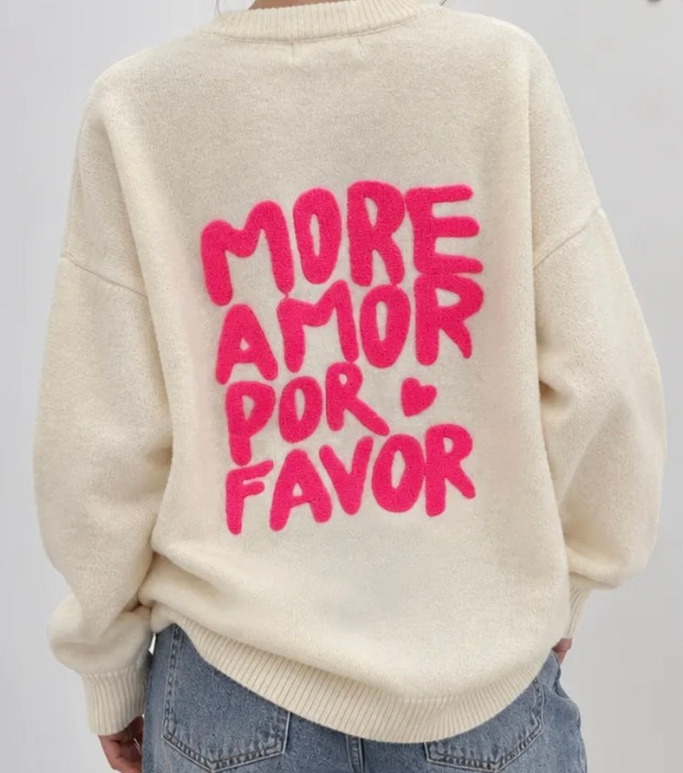 Pull PALOMA