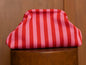 Sac porte main Lou