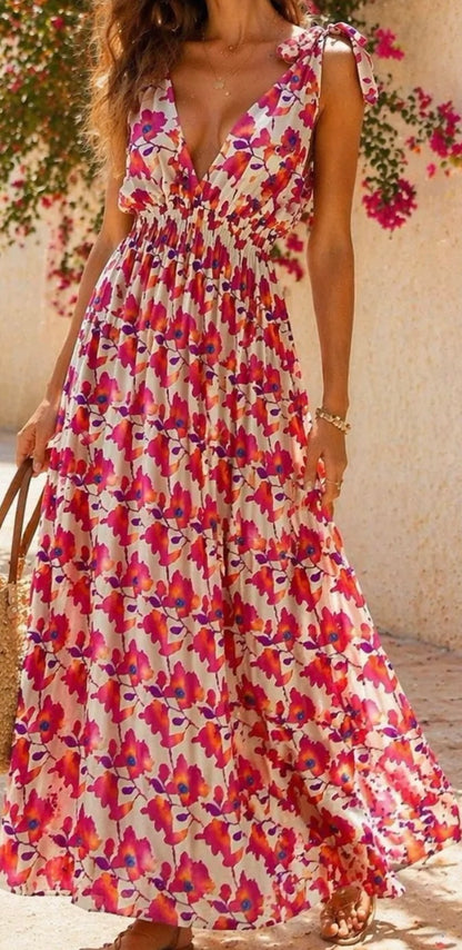 Robe Cassandra
