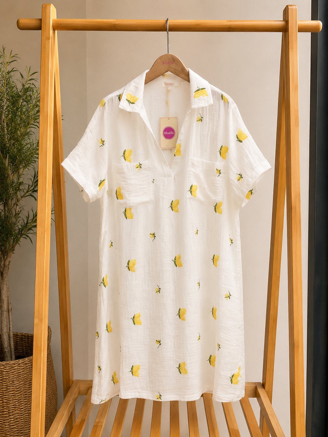 Robe Melice