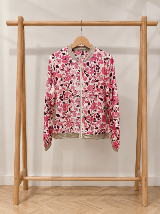 Bombers Rosalie