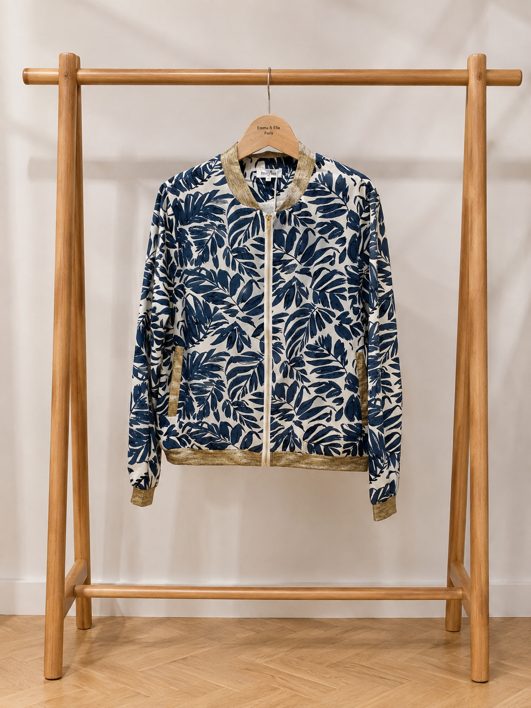 Bombers Alma