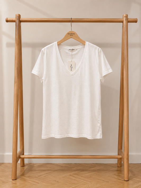 T-shirt Clara