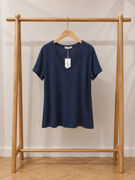 T-shirt Élisa