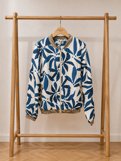 Bombers Azélie