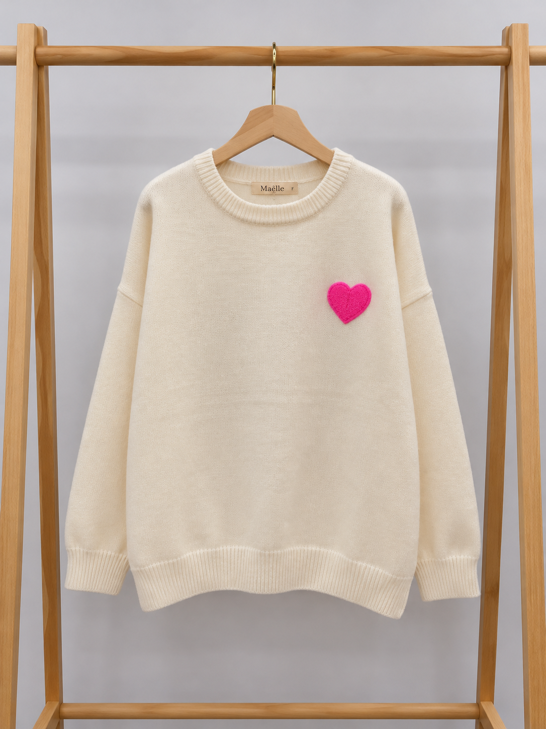 Pull PALOMA
