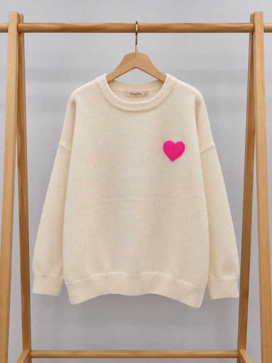 Pull PALOMA