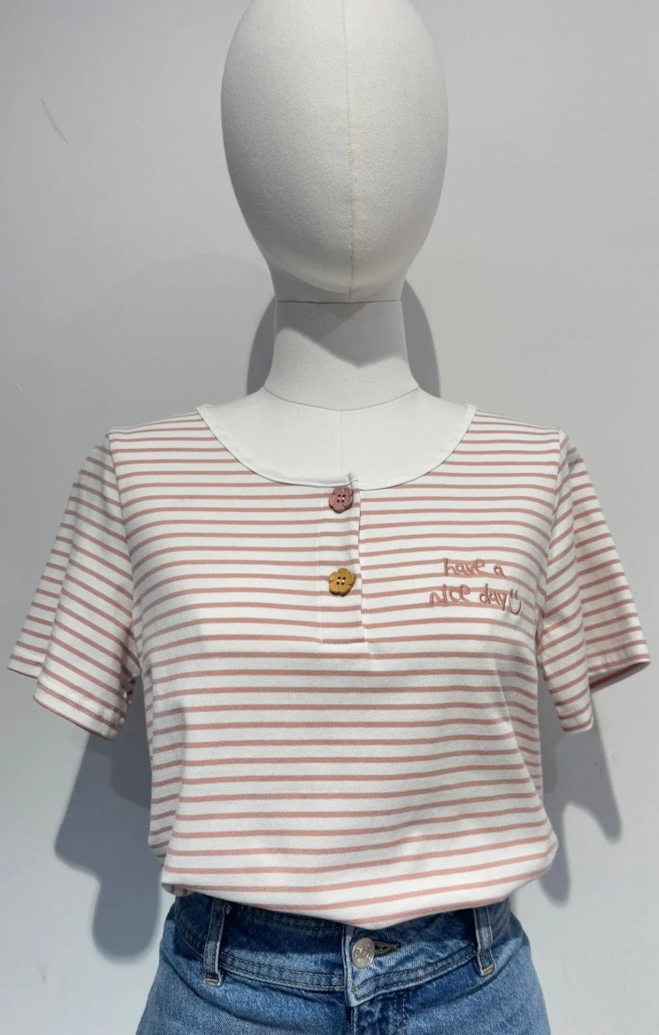 Tee-shirts Kim