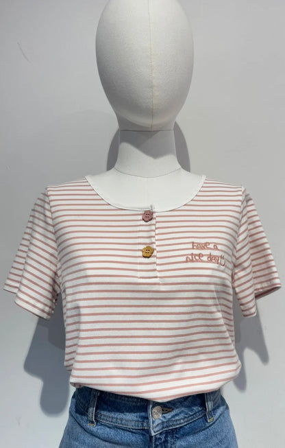 Tee-shirts Kim