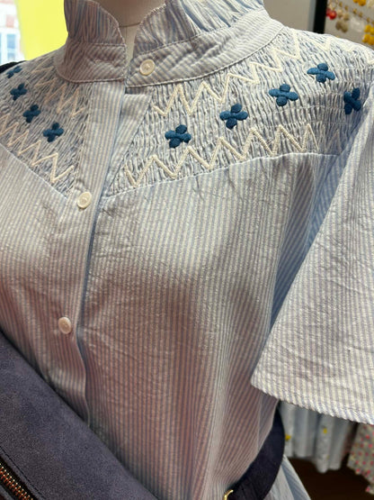 Chemise Margot
