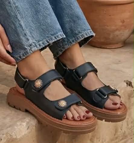 Sandales Mado