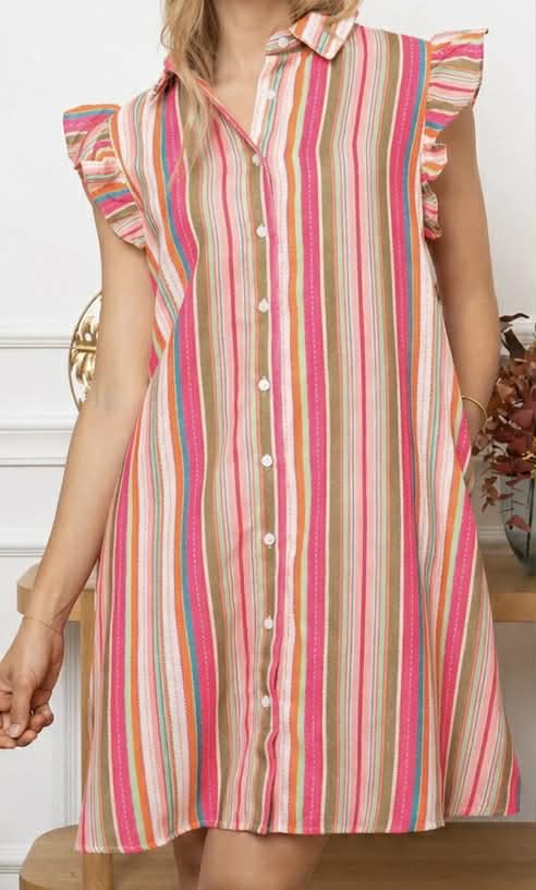 Robe Emie
