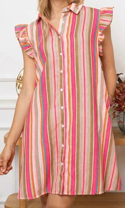 Robe Emie