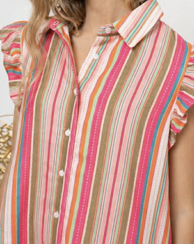 Robe Emie
