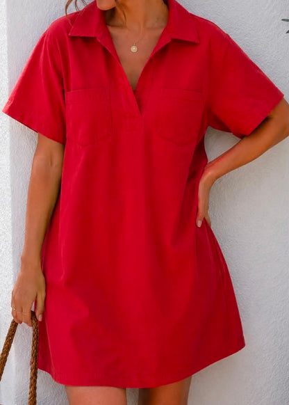 Robe Théa