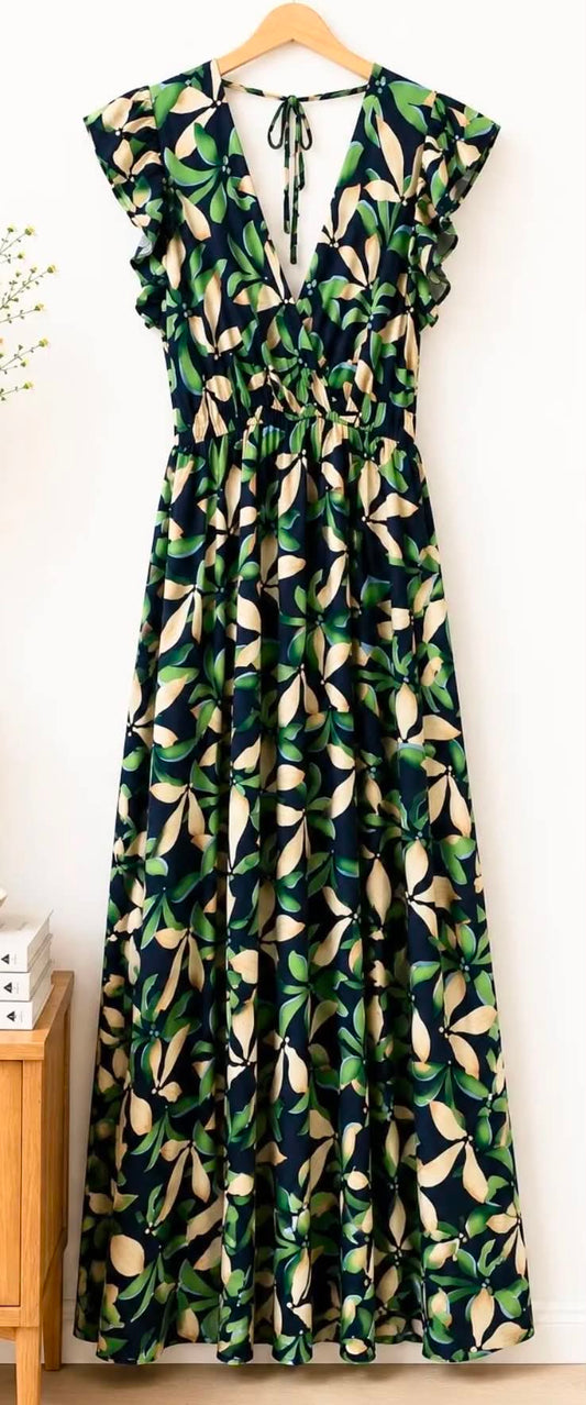 Robe Pauline