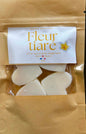 Fondant coeur