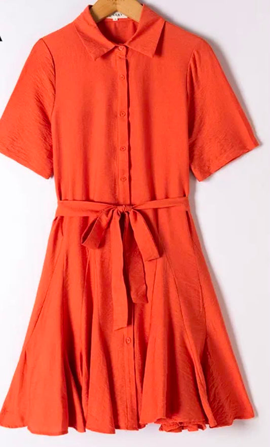 Robe Cindie