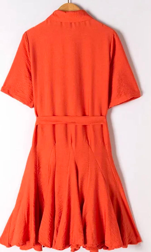 Robe Cindie