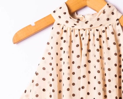 Blouse Chloé