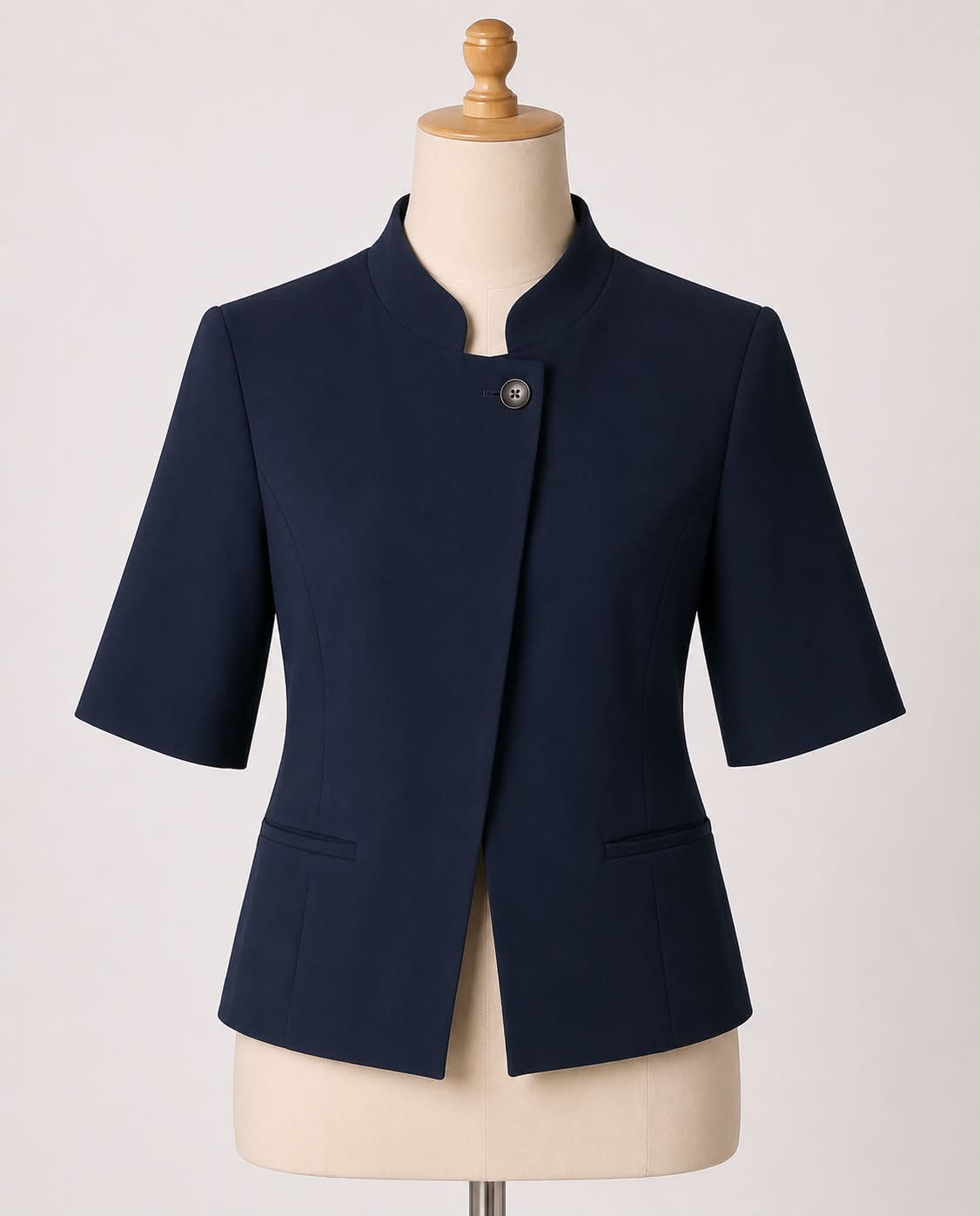 Veste Victoria Marine