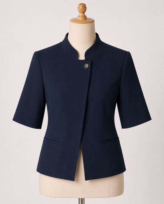 Veste Victoria Marine