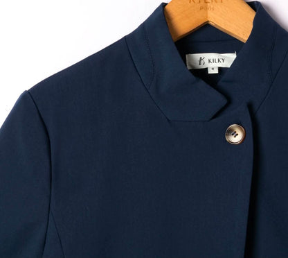 Veste Victoria Marine