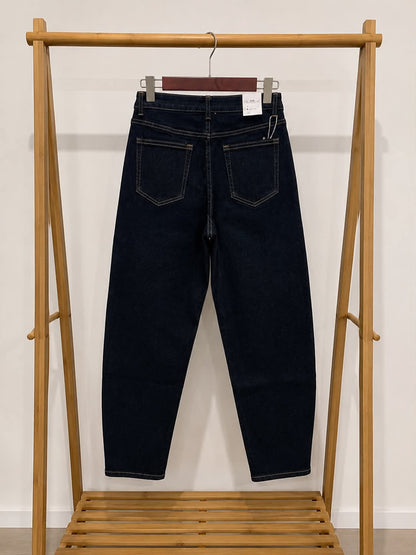 Jean Barrel “Naïa”