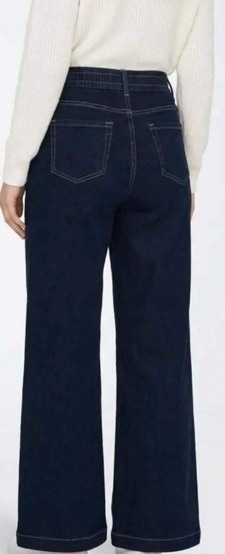 Jegging “Élise”