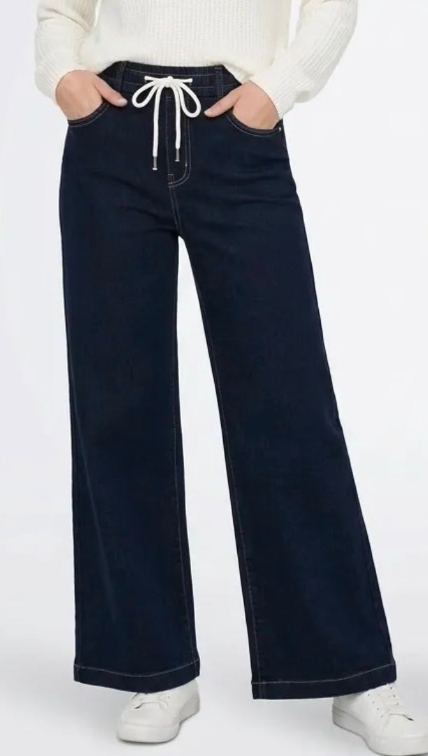 Jegging “Élise”