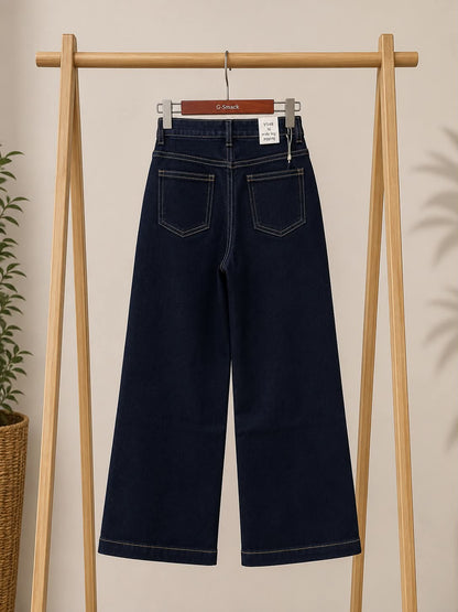 Jegging “Élise”