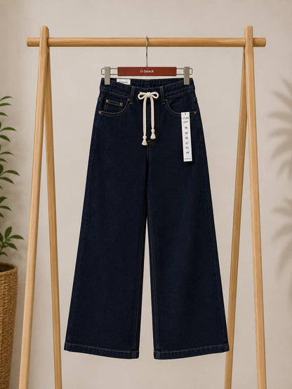 Jegging “Élise”