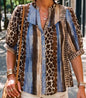 Chemise Léonie