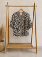 Chemise Mila