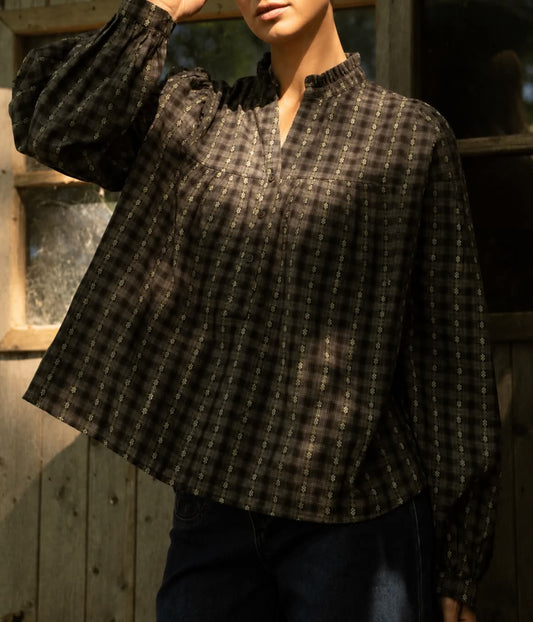 Blouse Jamie