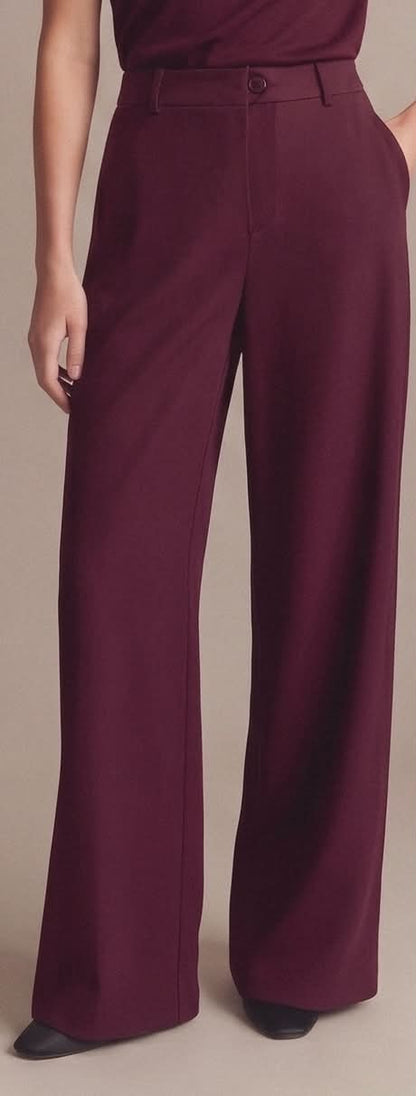 PANTALON BIANCA ♥️