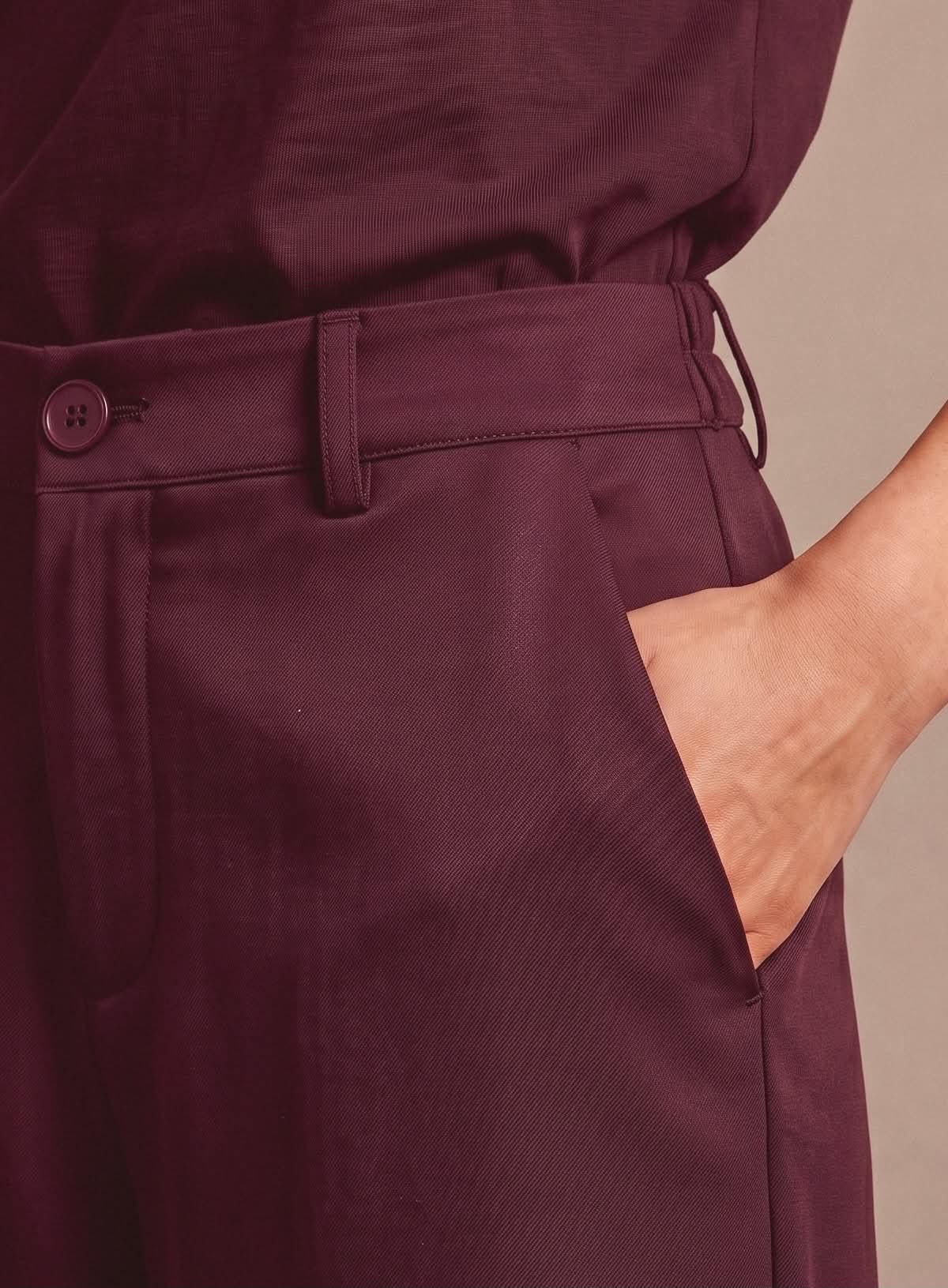 PANTALON BIANCA ♥️