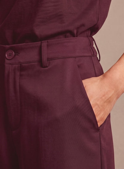 PANTALON BIANCA ♥️