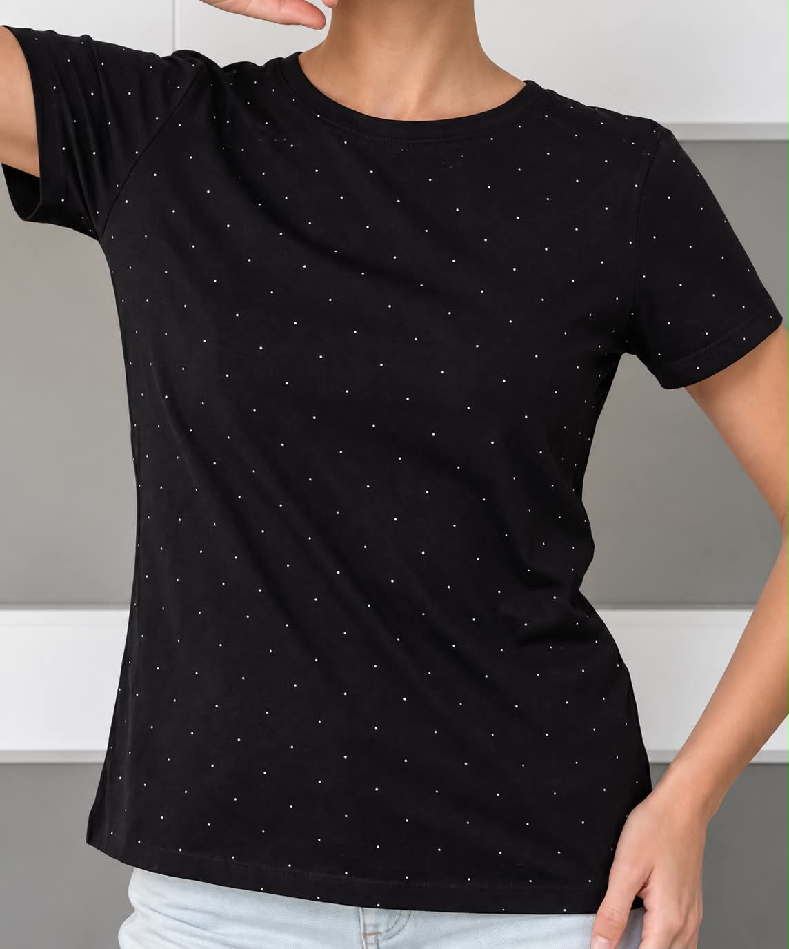 T-shirt Margaux