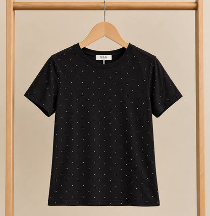 T-shirt Margaux